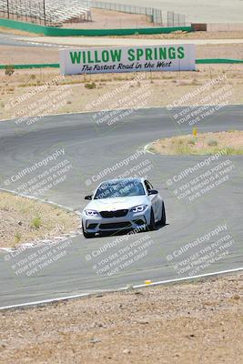 media/Jun-11-2022-VIP Trackdays (Sat) [[aa2c58b597]]/Group A/Session 3/